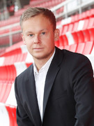 Nico-Eichelbroenner